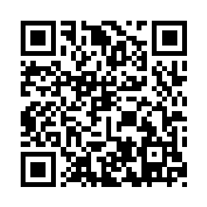 我这次来是找一名叫常友明的辽宁籍士兵二维码生成