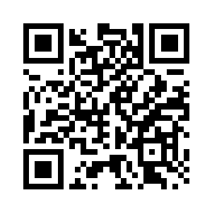 我这次来永夜皇城正好有事找你二维码生成