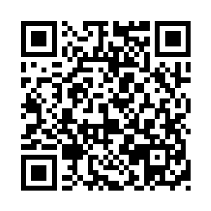 我这次来的主要目的不是来参加众仙大会的二维码生成