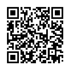 我这次来的任务是把你们训练成杀手二维码生成
