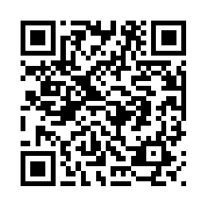 我这次来的目的就是为了告诉你们二维码生成