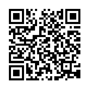 我这次来这里的目的就是要让这里彻底归我的二维码生成