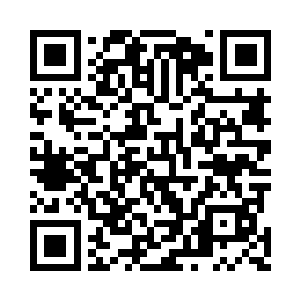 我这次没有和那监察殿的殿主提到冥车的事情二维码生成
