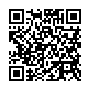 我这次没让你打你还打你这个sè狼混蛋王八蛋二维码生成