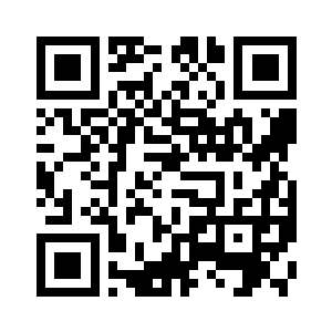 我这次的目标是一个顶级功法二维码生成