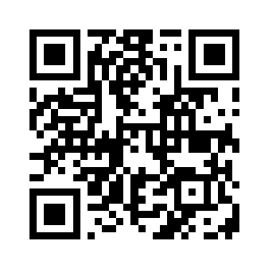 我这次的行径完全可以归入其中二维码生成