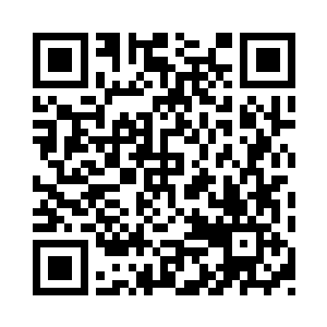 我这次真的是拿出了诚意来化干戈为玉帛二维码生成