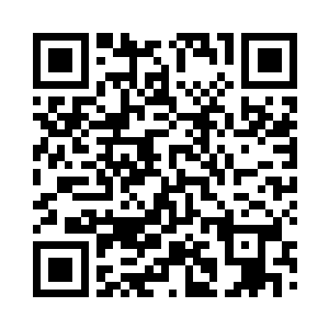 我这次能够获得这份大奖我要感谢……二维码生成
