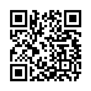 我这次若是不回幽州担任廷尉二维码生成