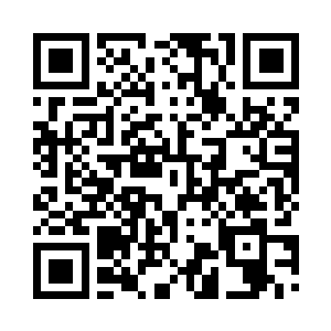 我这次要好好的传授你搭档一些技巧二维码生成