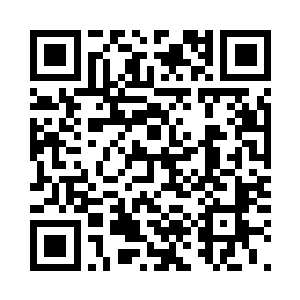 我这次过来可是一定要将儿子抱回去二维码生成