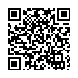 我这武魂估计也是什么垃圾武魂吧二维码生成