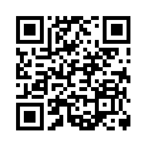 我这段时间不能和你走得太近二维码生成