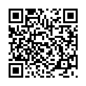 我这段时间对你那方面的事情关注的不多二维码生成