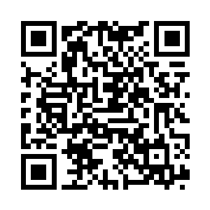 我这波真的已经是极限操作了我跟你们讲二维码生成