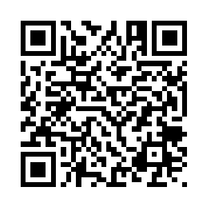 我这清单上的仙材确实单薄了一些二维码生成