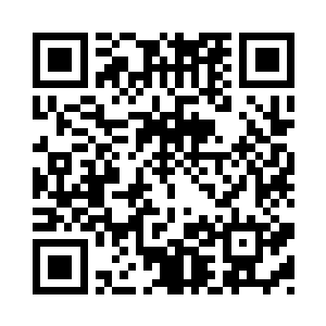 我这炉丹药是要交门派任务的玫红珠二维码生成