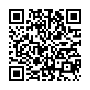 我这点小伤服用如此珍贵的天材地宝二维码生成