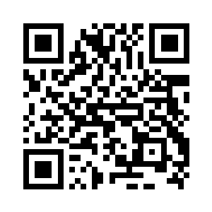 我这点疯狂真的不值一提……二维码生成