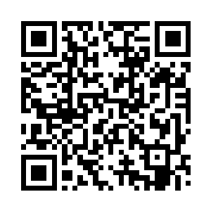 我这登仙路指南是从上头泄露出来的二维码生成