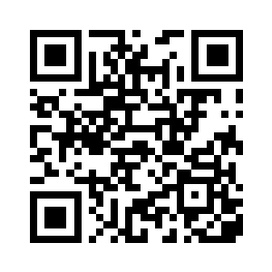 我这的条件和您那也不能比二维码生成