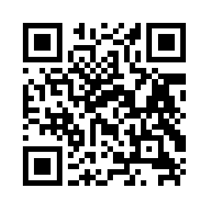 我这瞳功和别人的不一样二维码生成