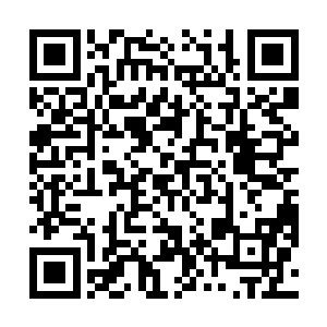 我这种没有名字的孤儿能成为传奇也是很奇怪的事情呢二维码生成
