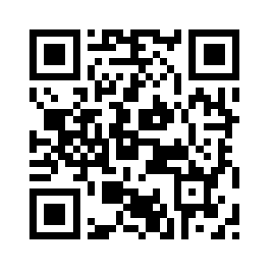 我这种竹妖是和巨龙伴生的二维码生成