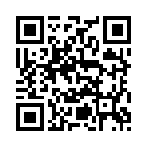 我这笔帐不找凤羽珩去算二维码生成