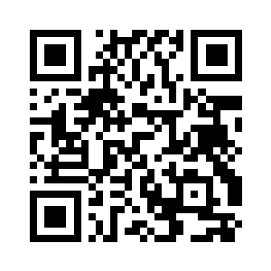我这算是在死之前再疯狂一把吧二维码生成