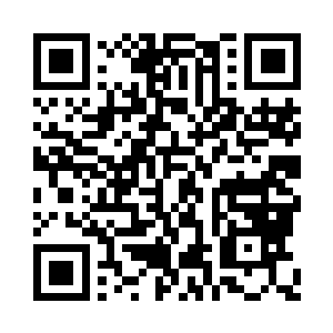 我这老头这里可没有像萧易那样的神奇的配方二维码生成