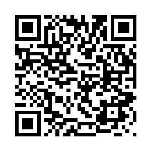 我这蛊全身皮毛经过特殊秘法淬炼二维码生成