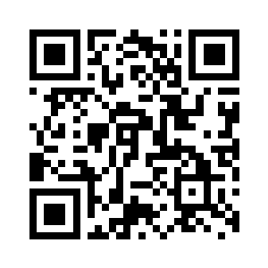 我这行为很快让笑梦彤不满起来二维码生成