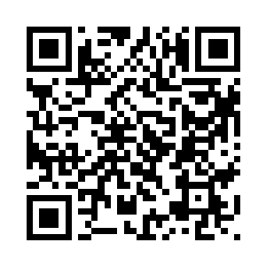 我这辈子到现在才稍微活的明白点二维码生成