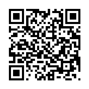 我这辈子只要你们同胞所出的兄弟姐妹二维码生成