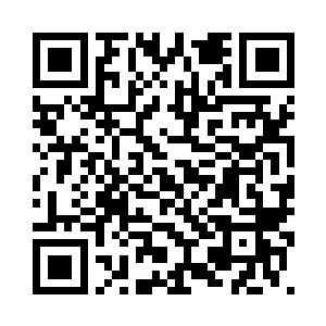 我这辈子就专门办婚礼都办不完了二维码生成