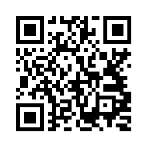 我这辈子就算什么都没有也值了二维码生成