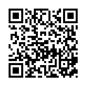 我这辈子带过和见过的这么多歌手当中二维码生成