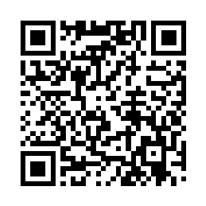 我这辈子当然能活得更惊心动魄和光耀万丈二维码生成