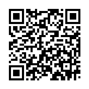 我这辈子最强的不是武学而是医学二维码生成