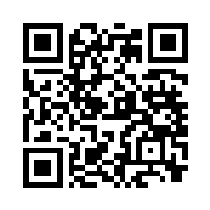 我这辈子第一次看到这样的人二维码生成