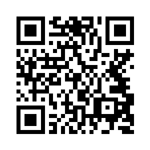 我这辈子还只经历过一次呢二维码生成