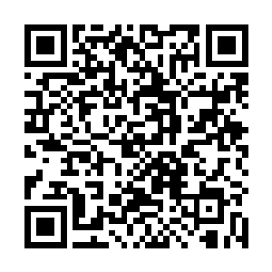 我这辈子还是头一次见到如此想把女儿嫁出去的老丈人二维码生成