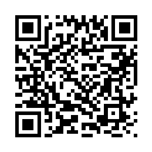 我这辈子都不会再找任何一个女人二维码生成