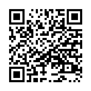 我这边不表示一下也不成个事儿啊二维码生成