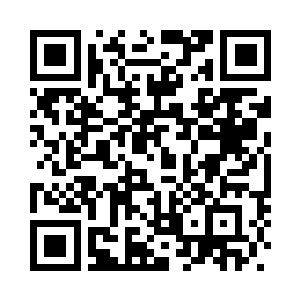 我这边倒没遇见过什么嚣张的家伙二维码生成