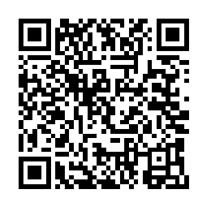 我这边刚刚的下飞机还没有多长的时间就过来了二维码生成