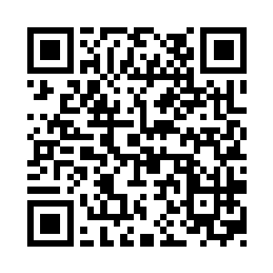 我这边可以安排学生们提前进行实践课二维码生成