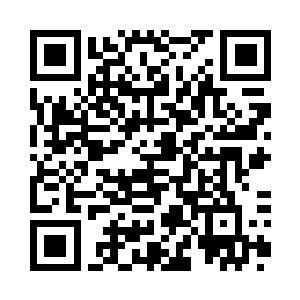 我这边可分得龙氏集团总家产的四成二维码生成