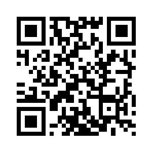 我这边已经确认完毕了二维码生成